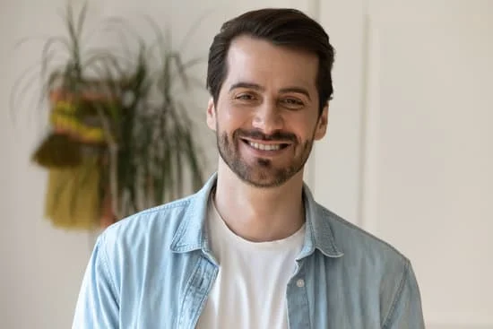 João Silva